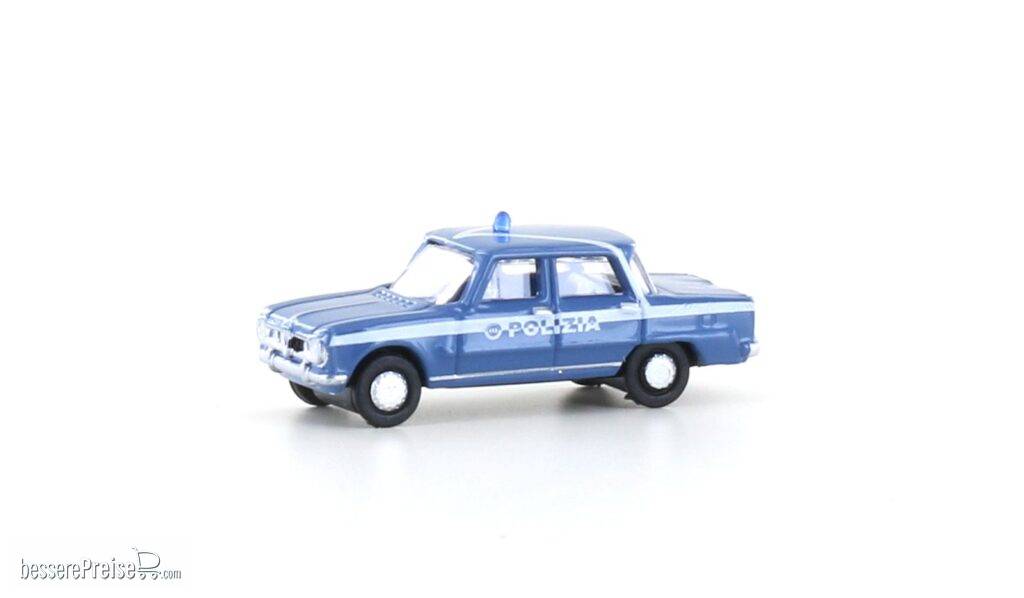 Minis LC61411