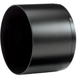 ZEISS Gegenlichtblende 2.0/100 (ZE & ZF.2)