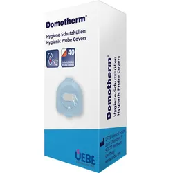 Domotherm Ot Schutzfolien 40St. 40 ST