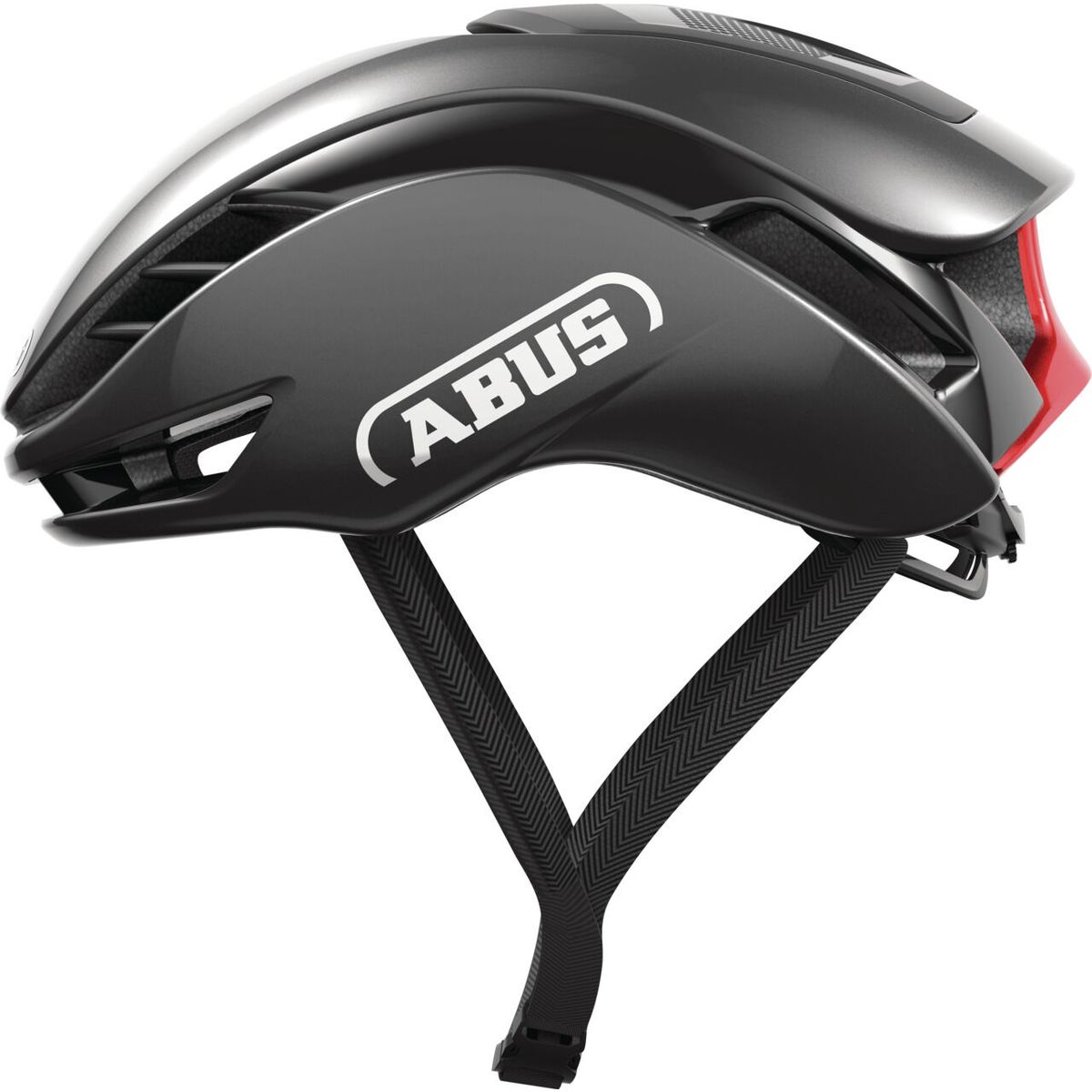 Abus Gamechanger 2.0 titan S 97999