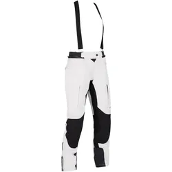 Richa Atlantic 2 Gore-Tex wasserdichte Motorrad Textilhose M