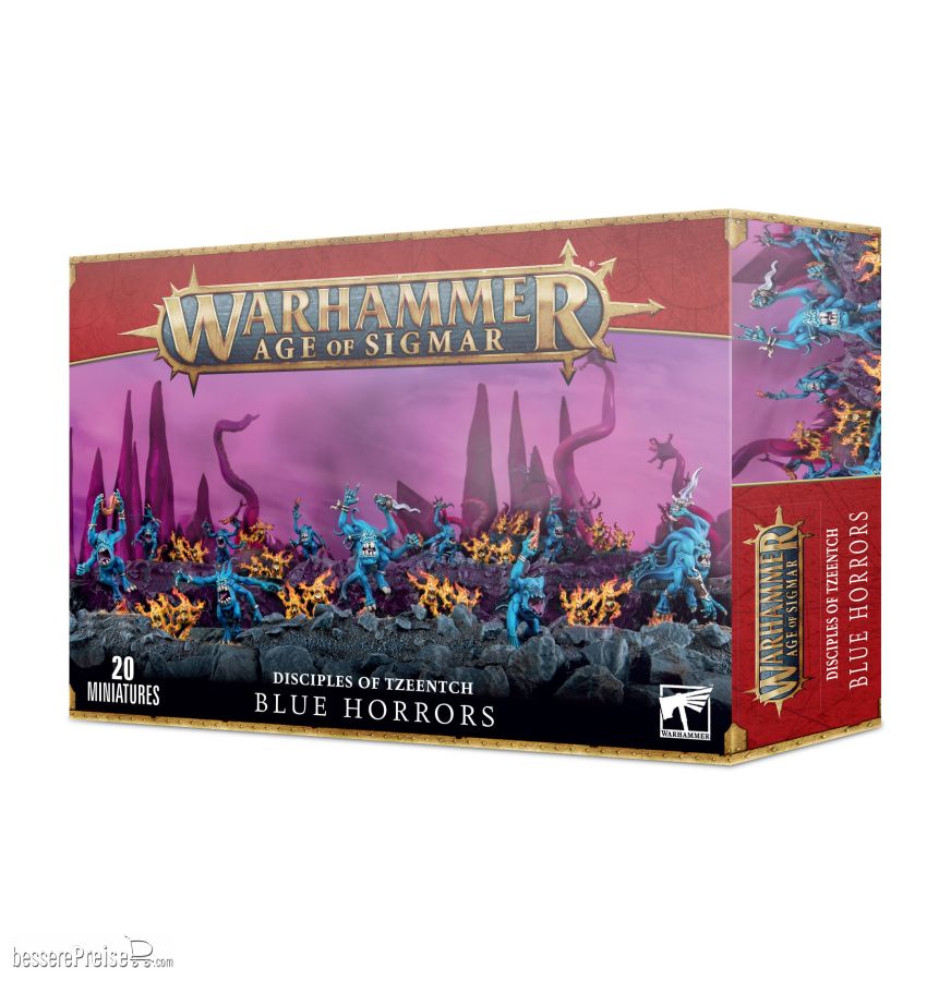 Games Workshop 99129915066