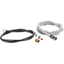Neff Z7710X0, Geschirrspüler Zubehör