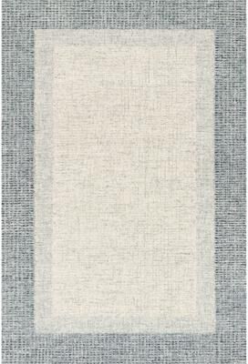 Alexander Home Roberta Contemporary Area Rug