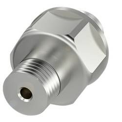 BALLUFF Adapter allgemein - BAM01RP, 1 St.
