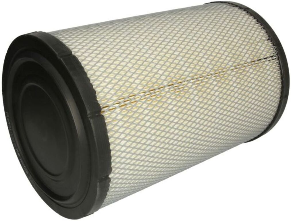Luftfilter PURRO PUR-HA0046