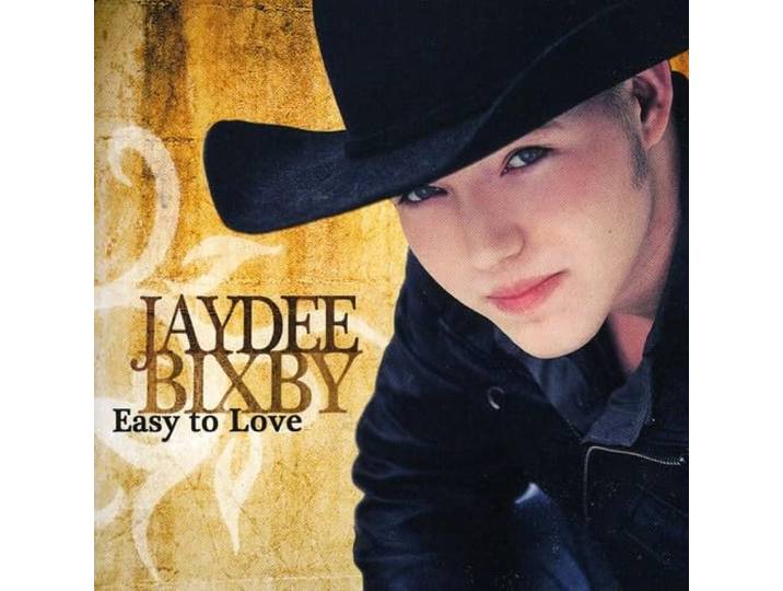 Easy to Love