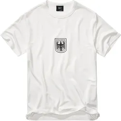 Brandit BW Sport T-Shirt