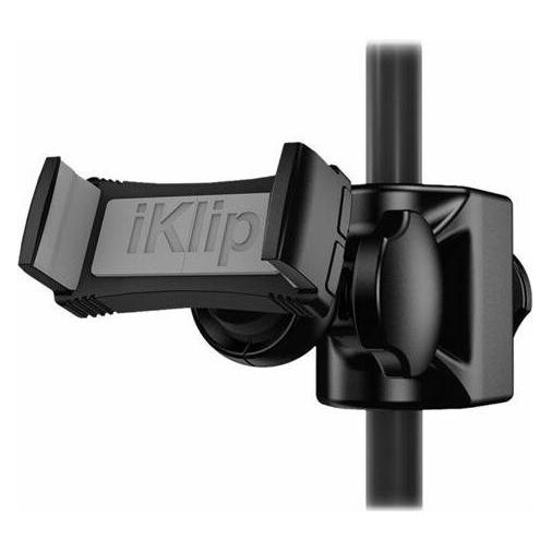 IK Multimedia iKlip Xpand Mini (IP-IKLIP-XPANDMN-IN)