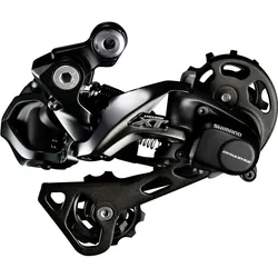 SHIMANO Schaltwerk XT Di2 RD-M8050