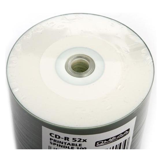 FreeStyle CD-R (100 pack) (100x) (37765152)