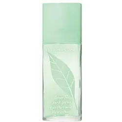 30ml Elizabeth Arden GREEN TEA Scent Spray