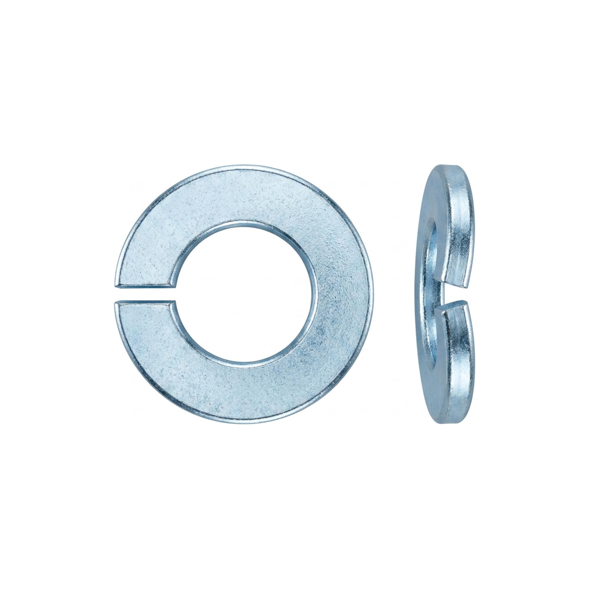 DIN 128 Federst. A 12 K (001280019120000)