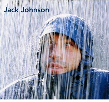 Jack Johnson - Brushfire Fairytales - Preis vom 12.10.2026 11:37:12 h