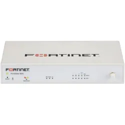 FG-50G-BDL-809-60 neu
