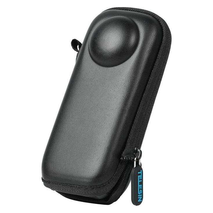 Telesin EVA-Schutzhülle für Insta360 X4 (S6-PRC-03-TIS)