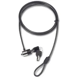 DICOTA Security T-Lock Value 2 m, Single