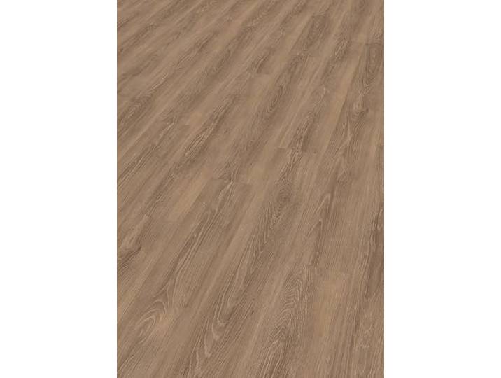 EGGER Aquadura+ Hybridboden EDF197 Capri Eiche braun 1292x193x7,5mm (1,995m²), Wasserresistent