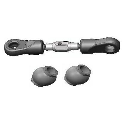 Amewi ET1041 Servostange AM10T (39884230)