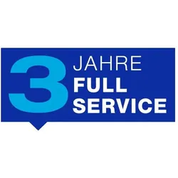 Brother ZWPS60040 Garantieverlängerung 3 Jahr(e)