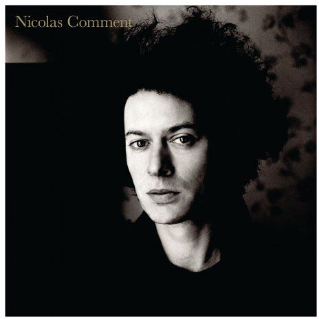 Nicolas Comment - Nous Etions Dieu - Preis vom 09.10.2026 07:28:09 h