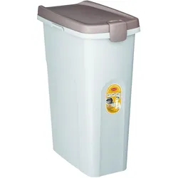Kerbl Petfood-Container, Futternapf Zubehör