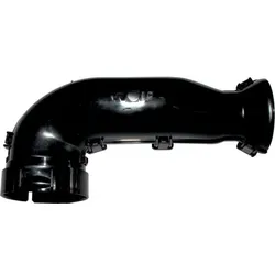 Wolf Ansaugrohr GLV elektronisch 173099199 für CGB-2
