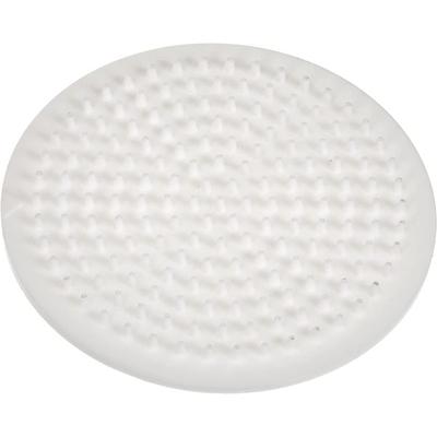 HAMA Stiftplatte kleiner Kreis