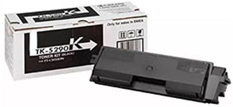 Kyocera TK-5290K toner preto