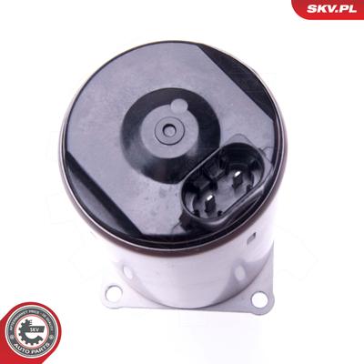 ESEN SKV Stellelement, Exzenterwelle (variabler Ventilhub) 96SKV088 für BMW