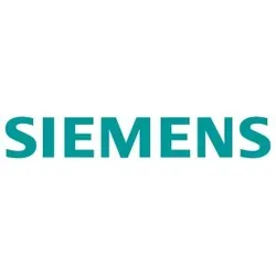 Siemens CWG.L3-M Connect Box Lizenz 3 Jahre M P55695L100A220