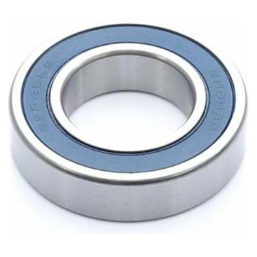 Enduro Bearings 6904 LLB ABEC 3 (EB8049)