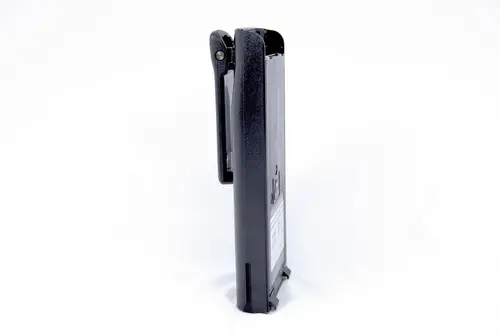Beltrona ersetzt Original-Akku (Original) NTN7143 Funkgeräte-Akku 7.2V 1200 mAh