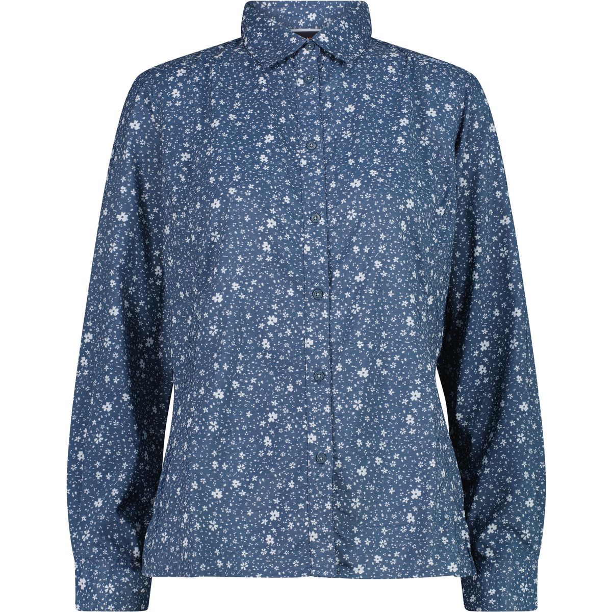 CMP Woman Shirt space (L802) 42 36S5786-L802-42