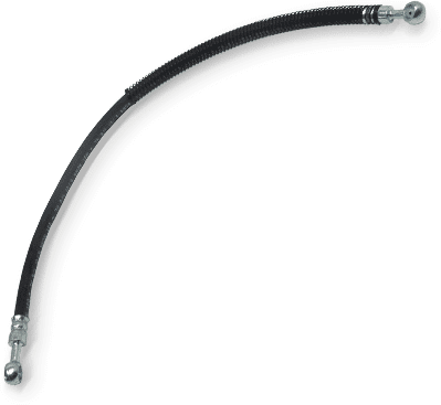 QUICK BRAKE CU-2600A-A Bremsleitung