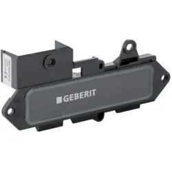 Geberit S-Adapter 9 V 240818001 zu Urinal-Steuerung IRB