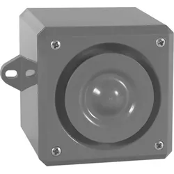 FHF Funke+Huster Schallgeber AX03 9-60VDC