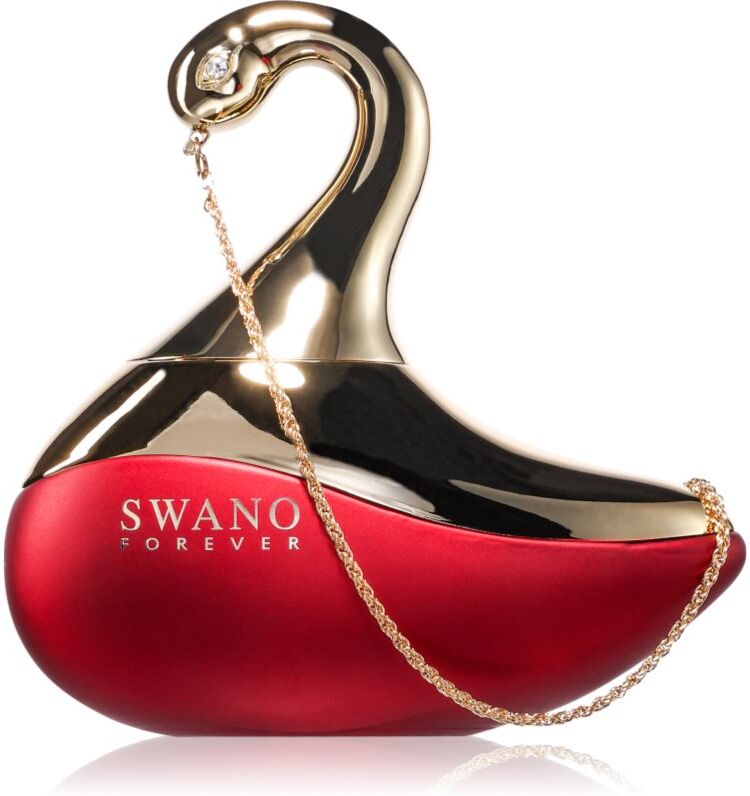 Le Chameau Swano Forever EDP W 80 ml