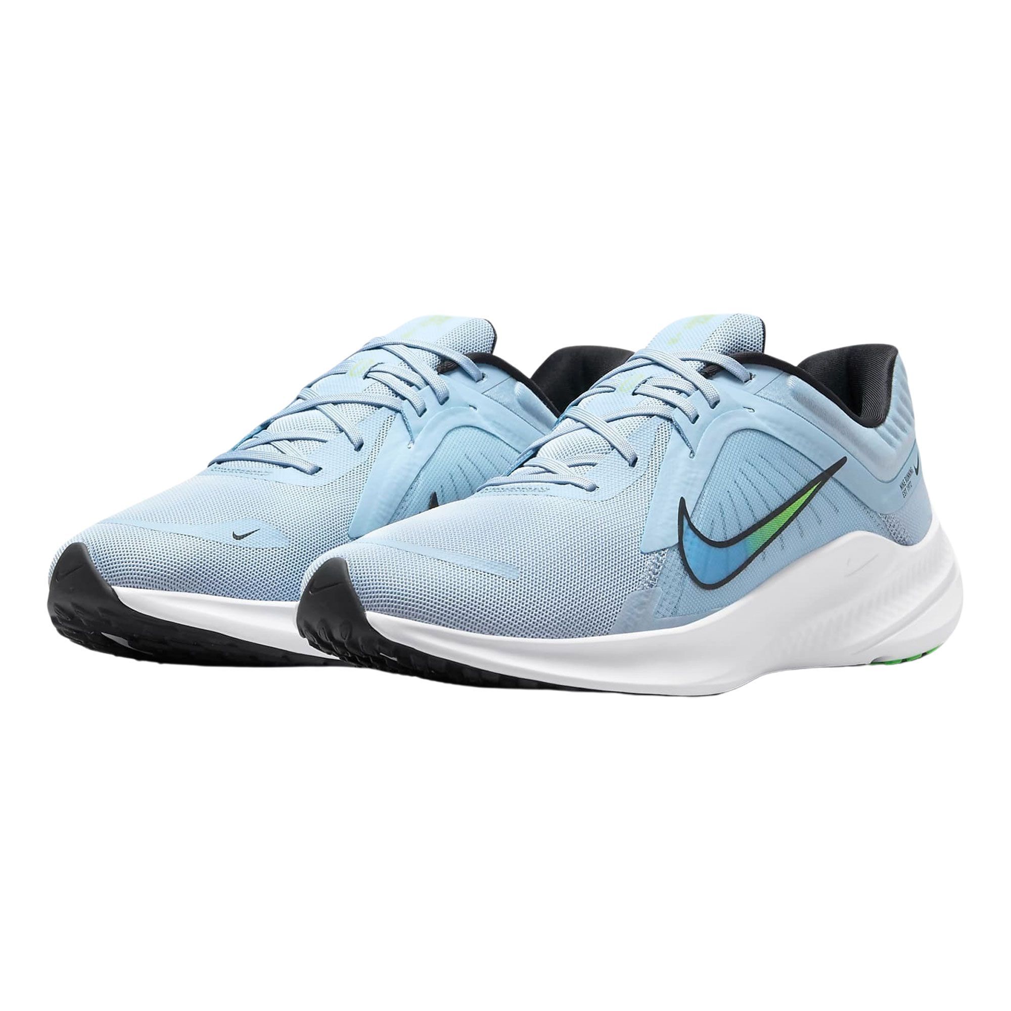 Nike Quest 5 Laufschuhe Herren
