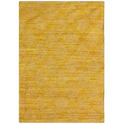 The Rug Republic, Teppich, Amaya (230 x 160 cm)