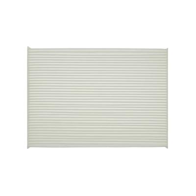 TOPRAN Filter, Innenraumluft 701562 für NISSAN