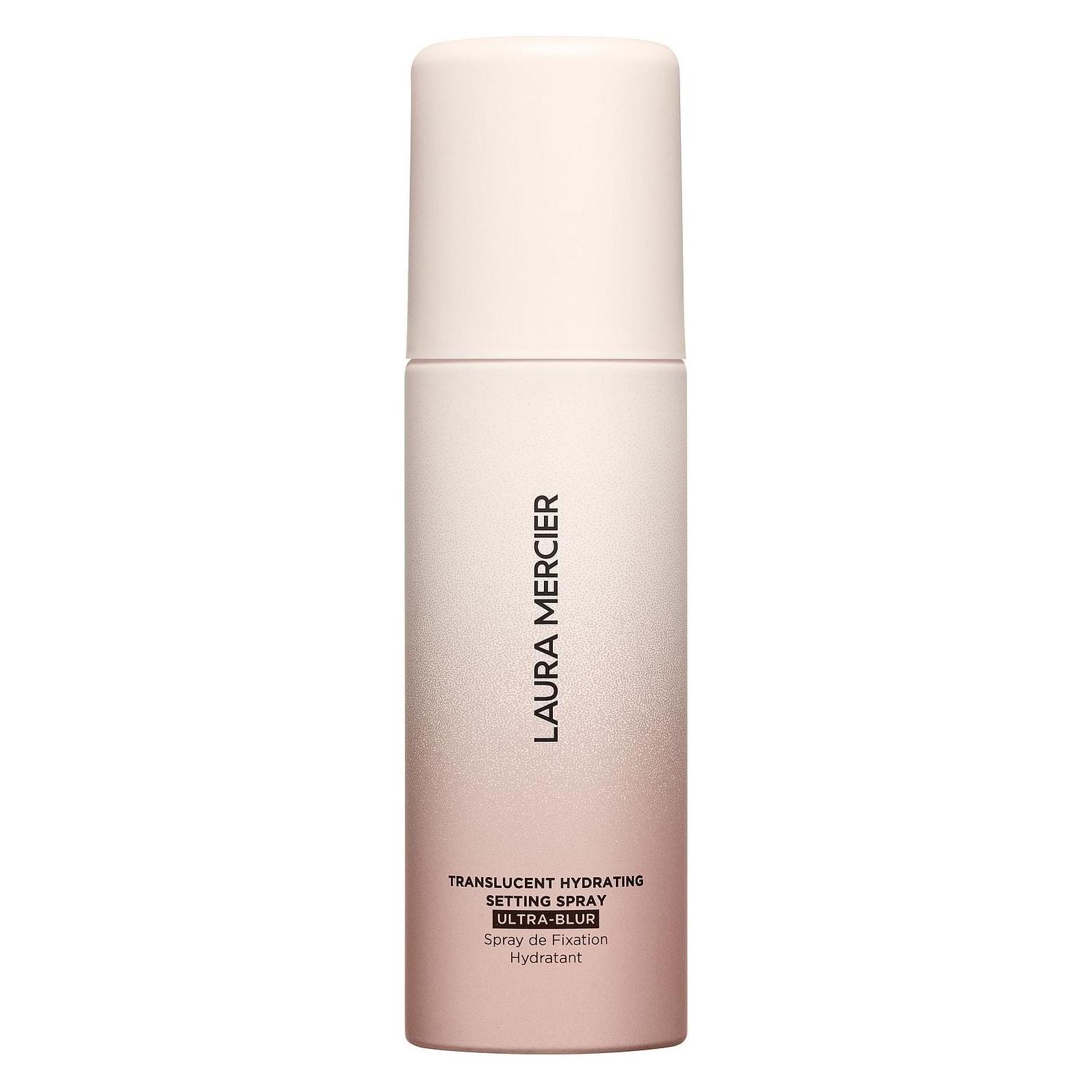 Laura Mercier - Setting Spray Ultra Blur Setting Spray 100ml (1313973)