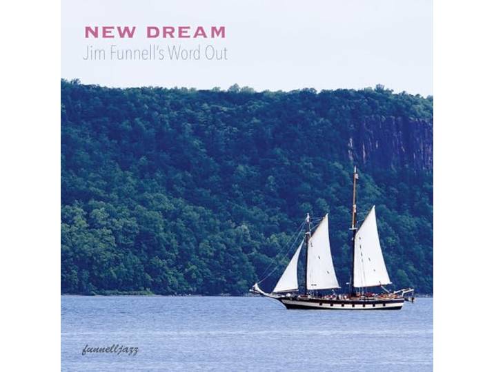 NEW DREAM