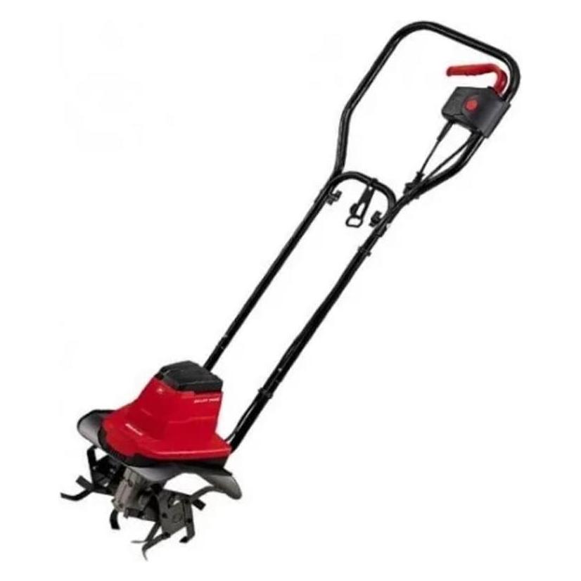Einhell Gc-Rt 7530 (3431050)