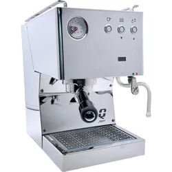 Quick Mill 02043 POP inox