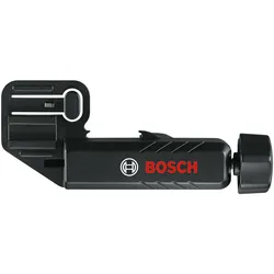 Bosch Halterung, für LR 6, LR 7 - 1608M00C1L