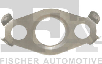 Fa1 Dichtung, Agr-Ventil 790-990 Für Honda