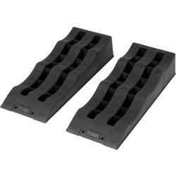 KS Tools Auffahrrampe 3.5 t 160.0619