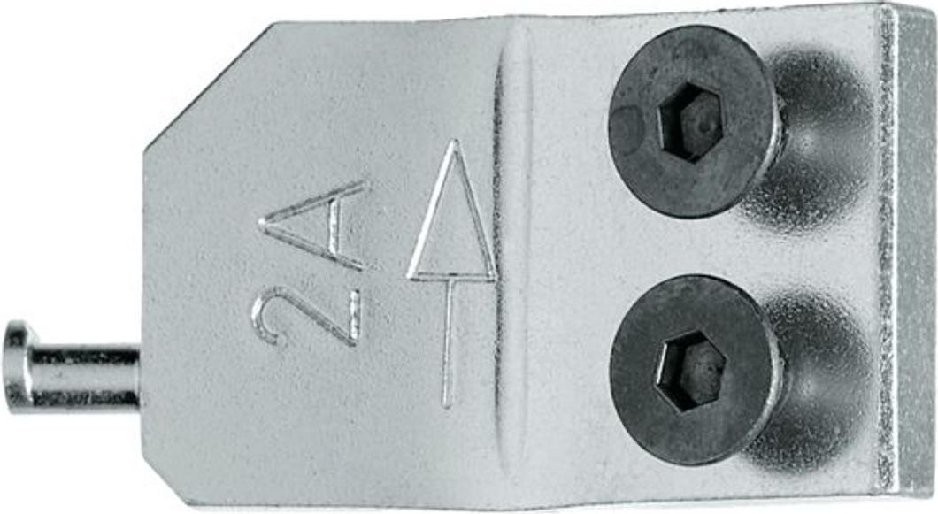 Gedore Reservepunt 2 A type E-8005