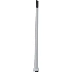 POY OMNI-300-1 - Antenne, LoRa, Helium, IoT, N-Buchse